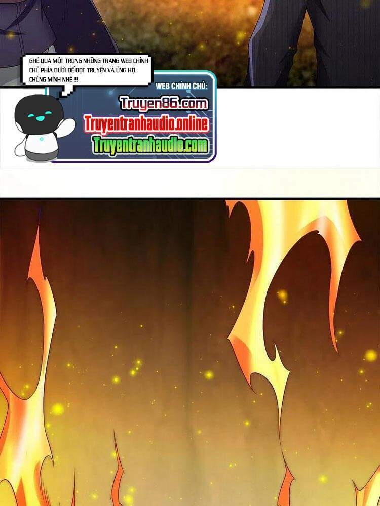 Chương 274 - Trang 4