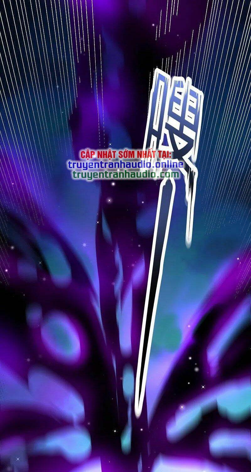 Chương 275 - Trang 17