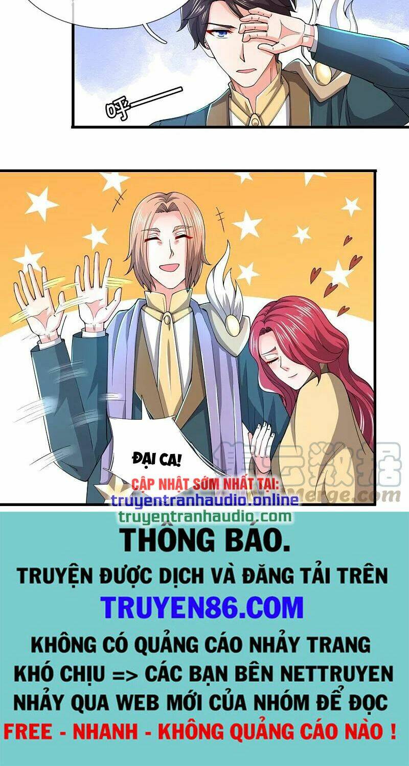 Chương 275 - Trang 23