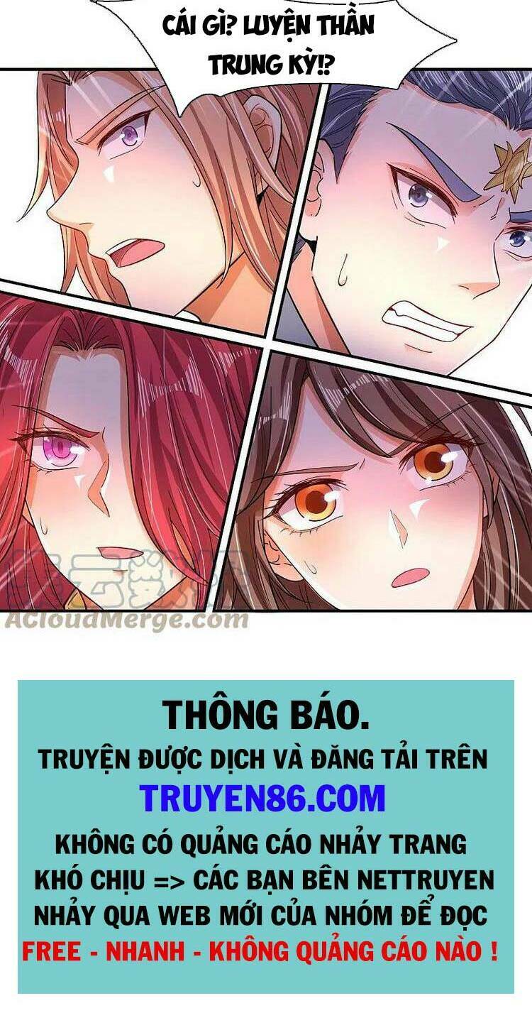 Chương 276 - Trang 20