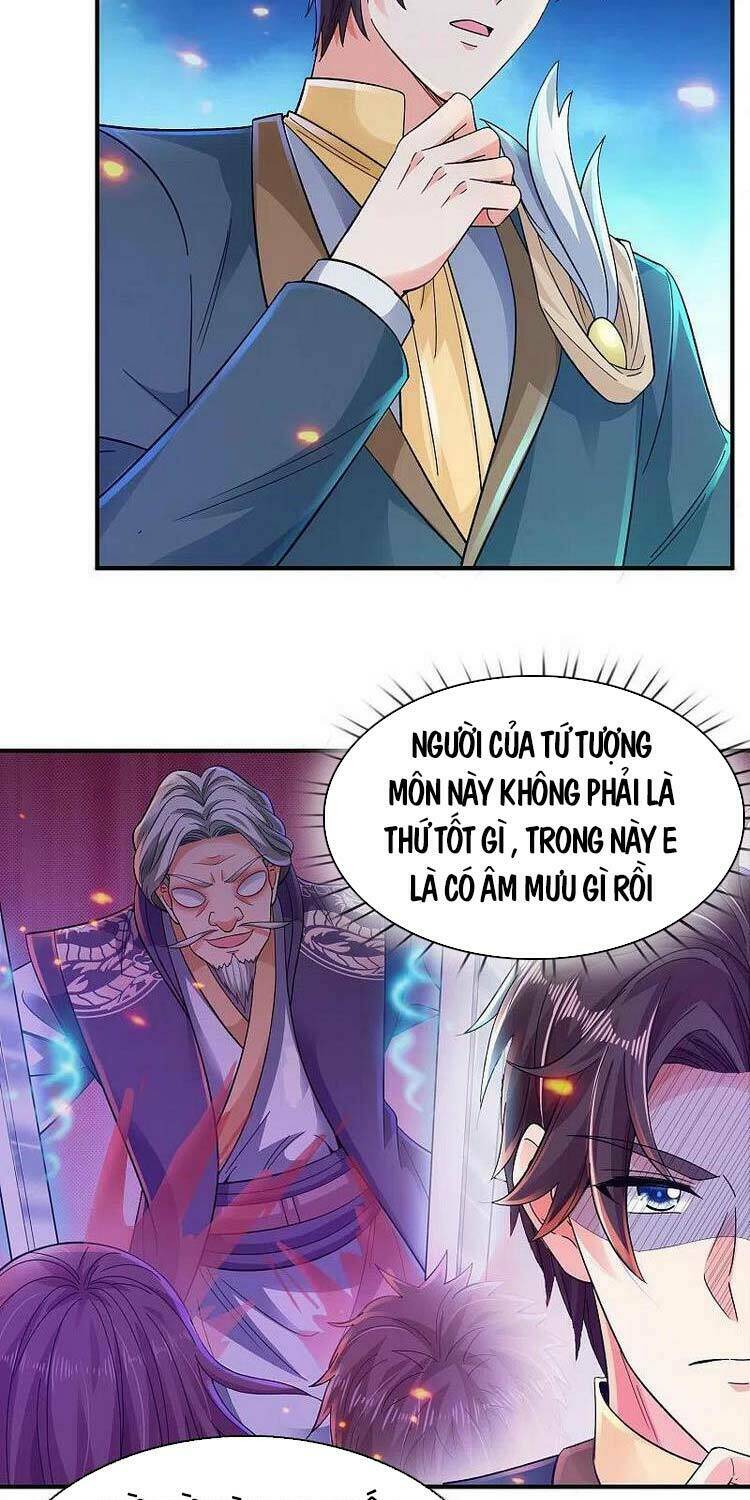Chương 277 - Trang 11