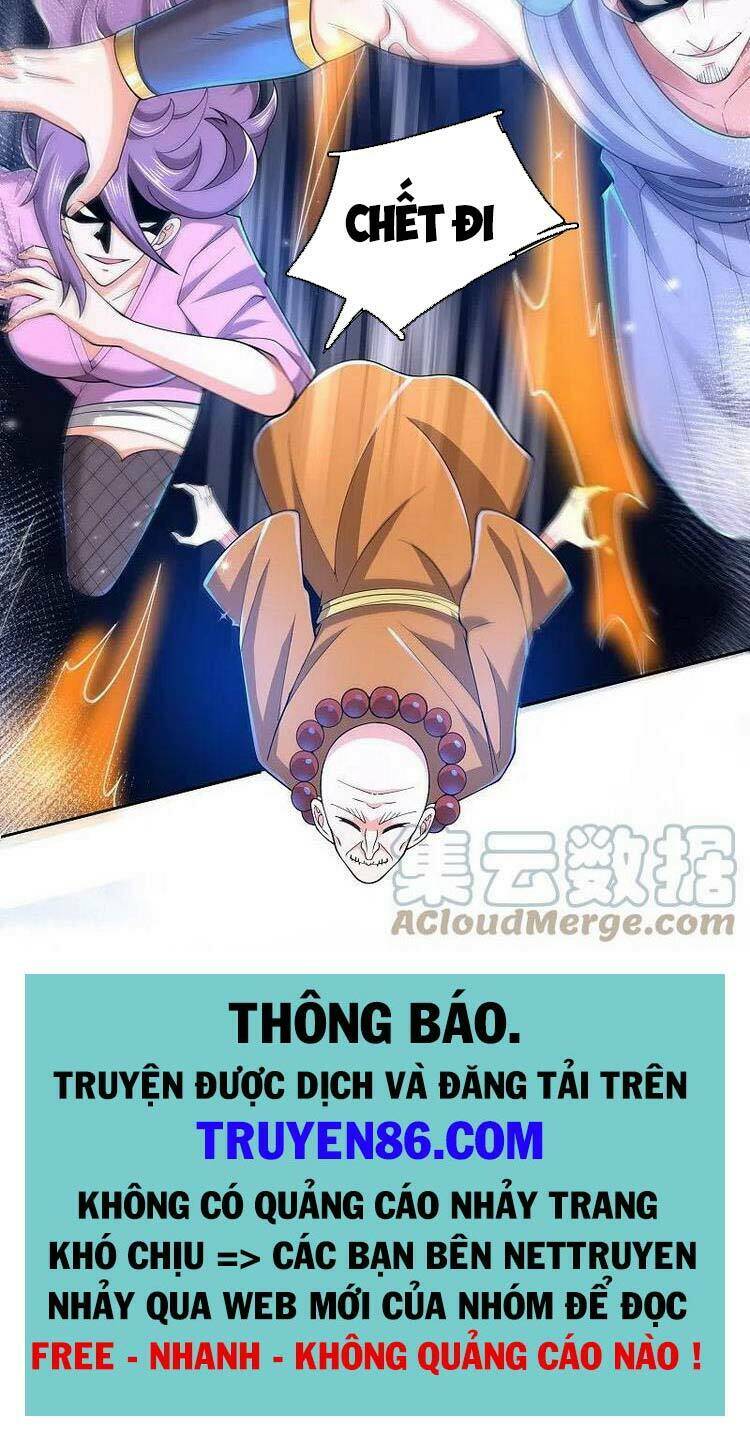 Chương 277 - Trang 22