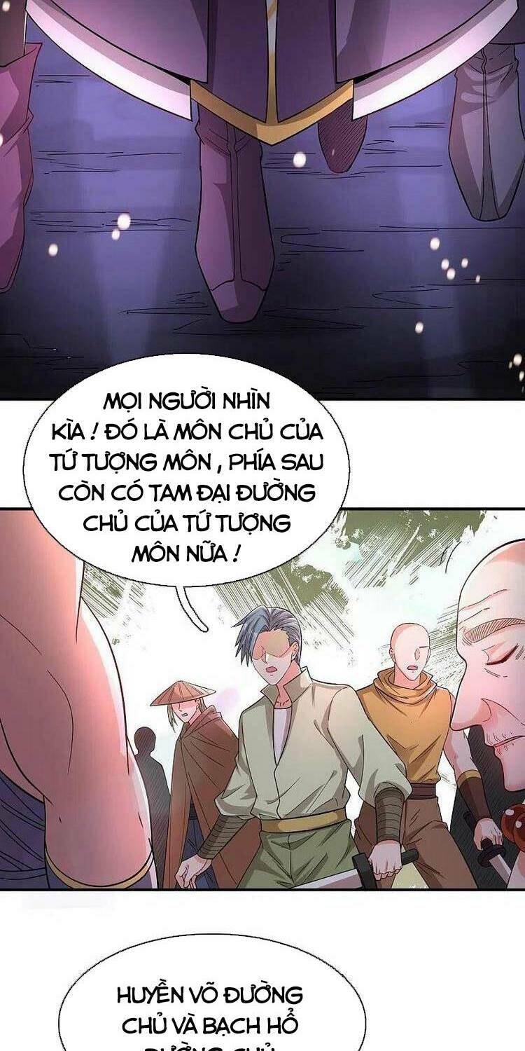 Chương 277 - Trang 4