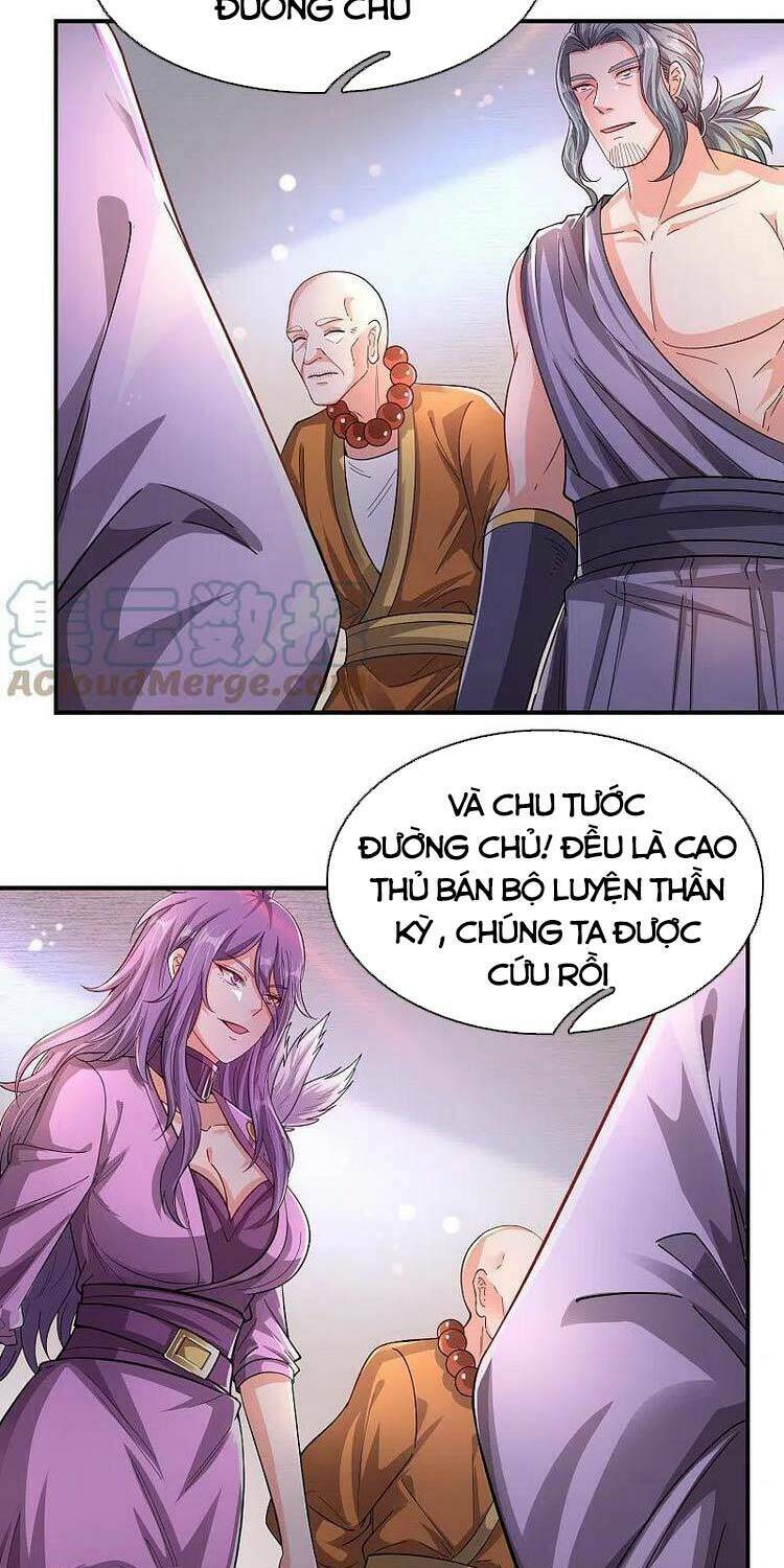 Chương 277 - Trang 5