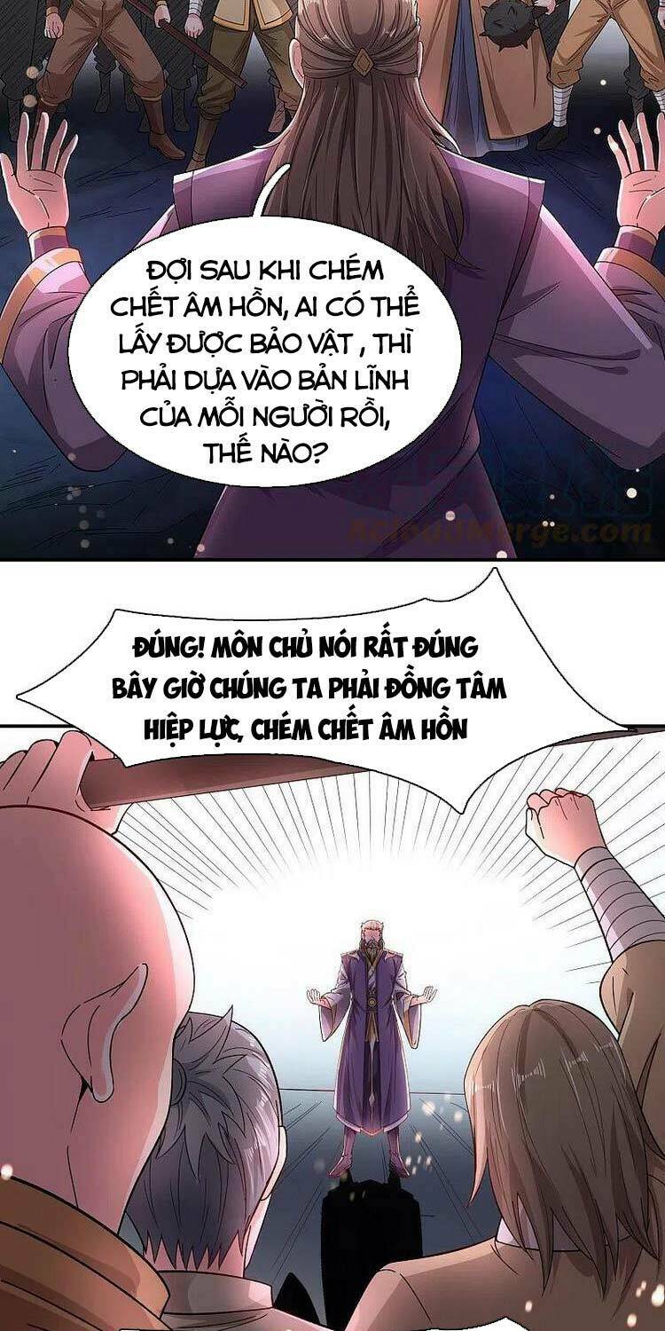 Chương 277 - Trang 7