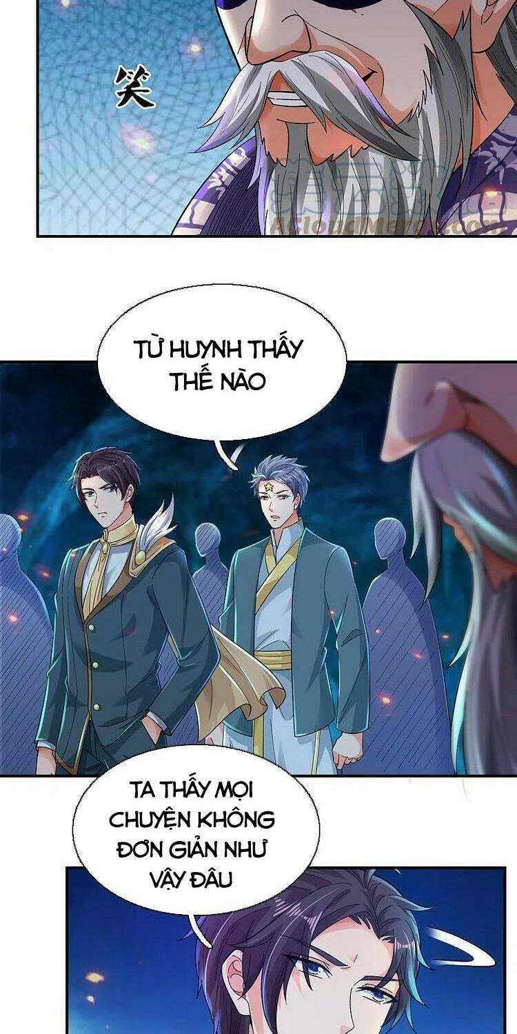 Chương 277 - Trang 10