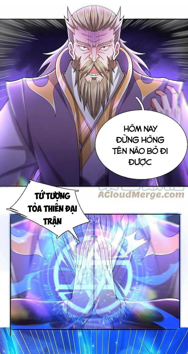 Chương 278 - Trang 1