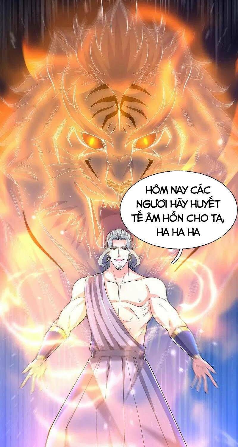 Chương 278 - Trang 11