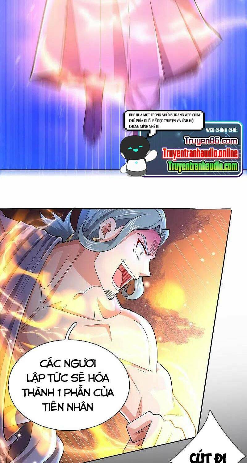 Chương 278 - Trang 12