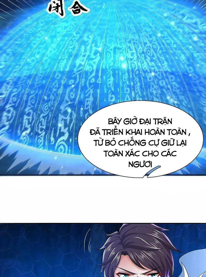 Chương 278 - Trang 23