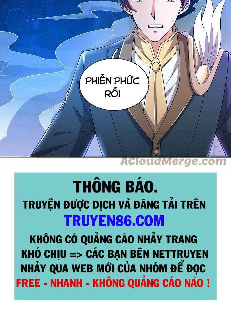Chương 278 - Trang 24