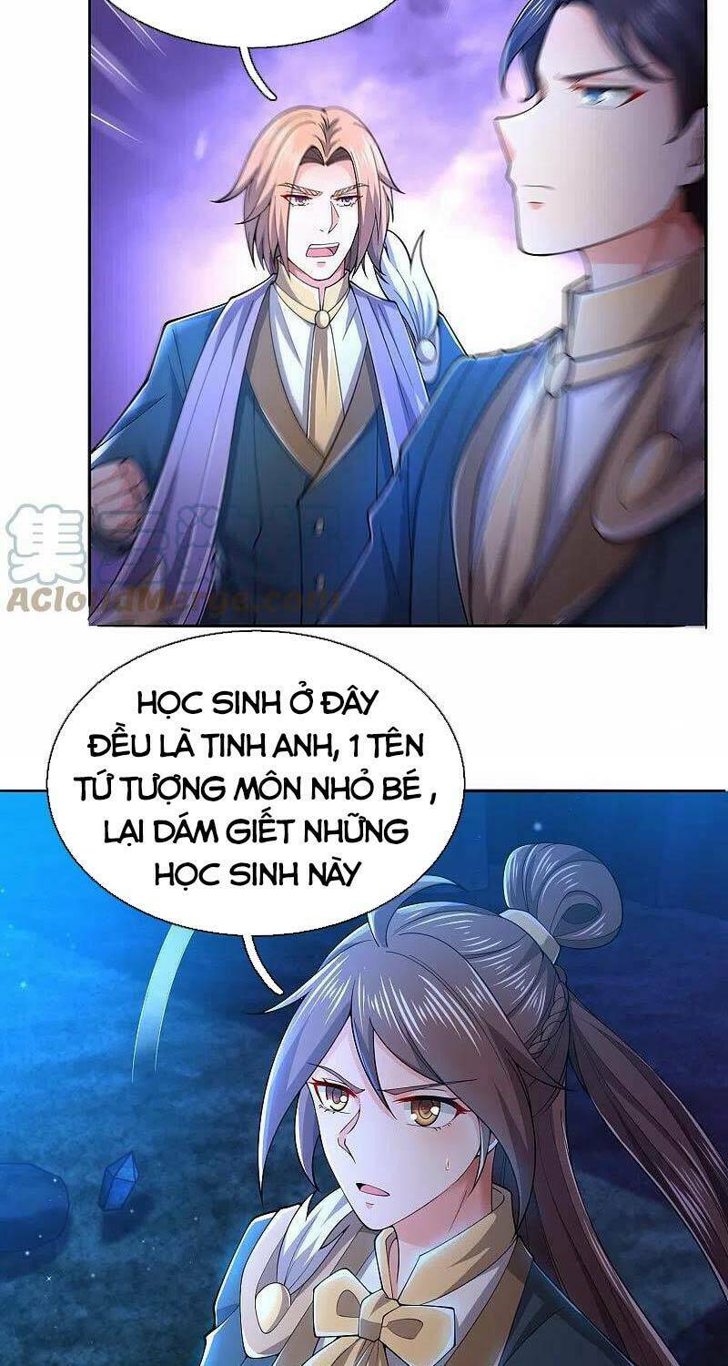 Chương 278 - Trang 5