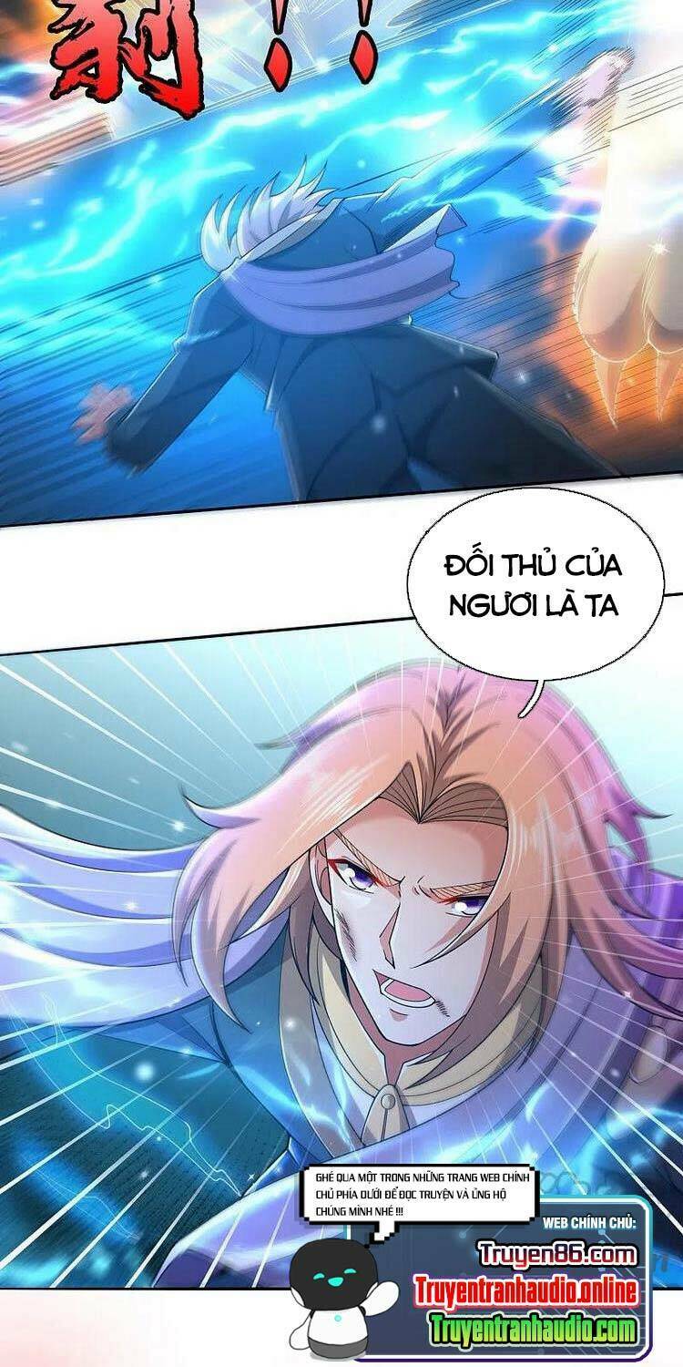 Chương 279 - Trang 13