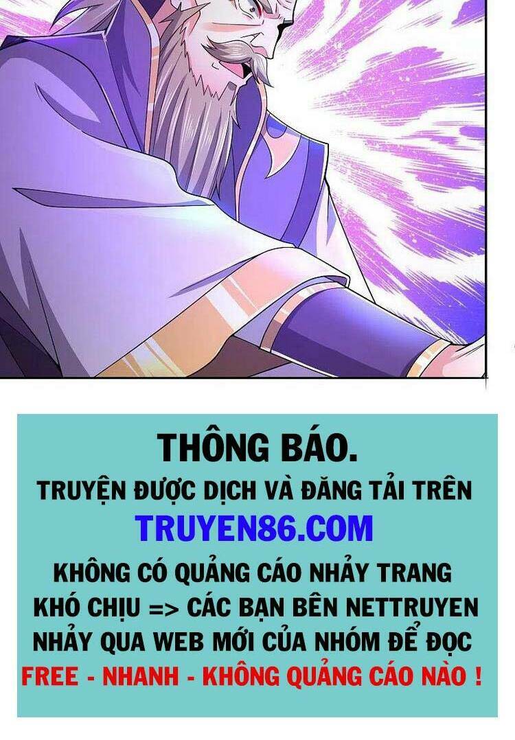 Chương 279 - Trang 23