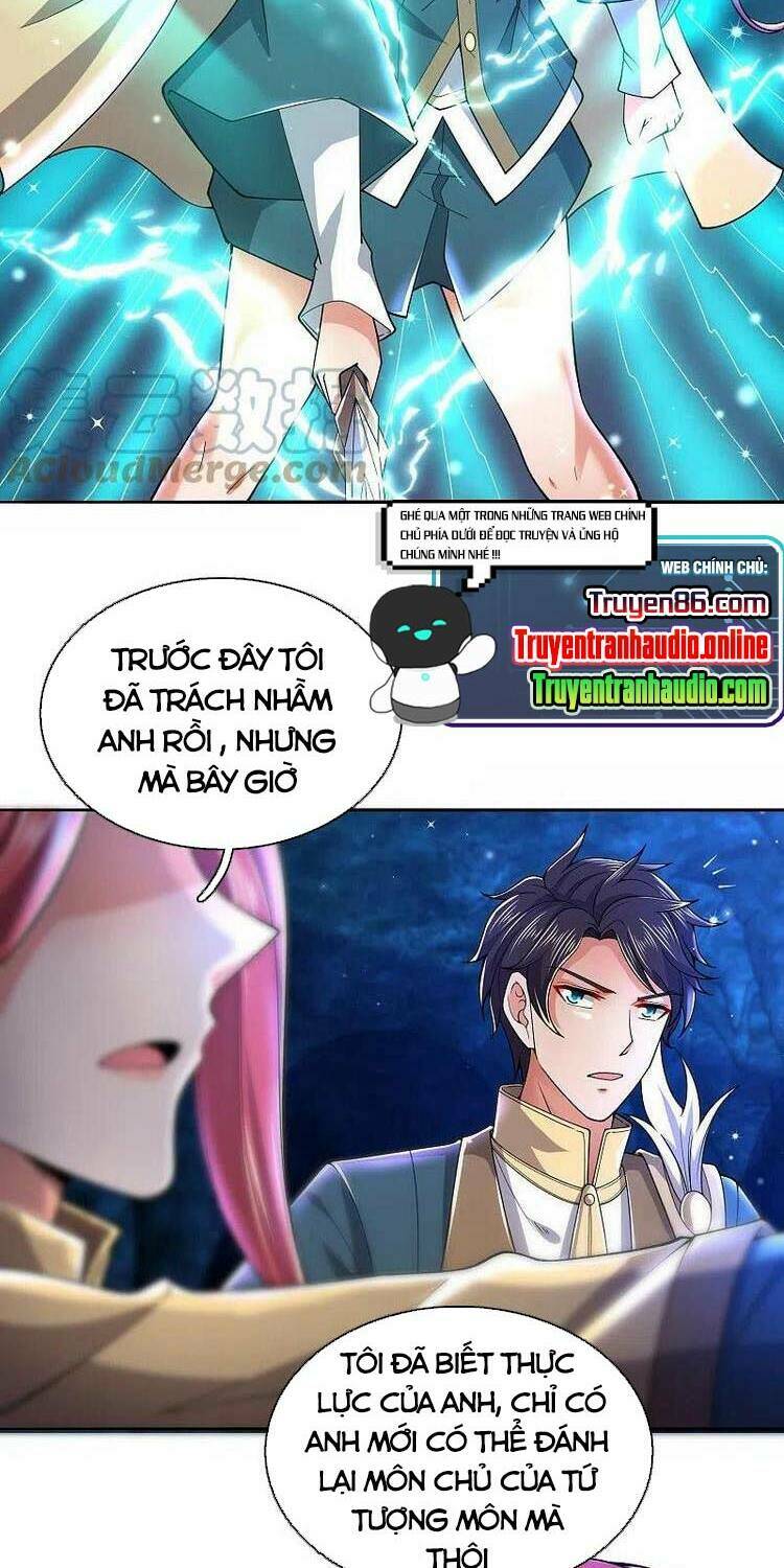 Chương 279 - Trang 6