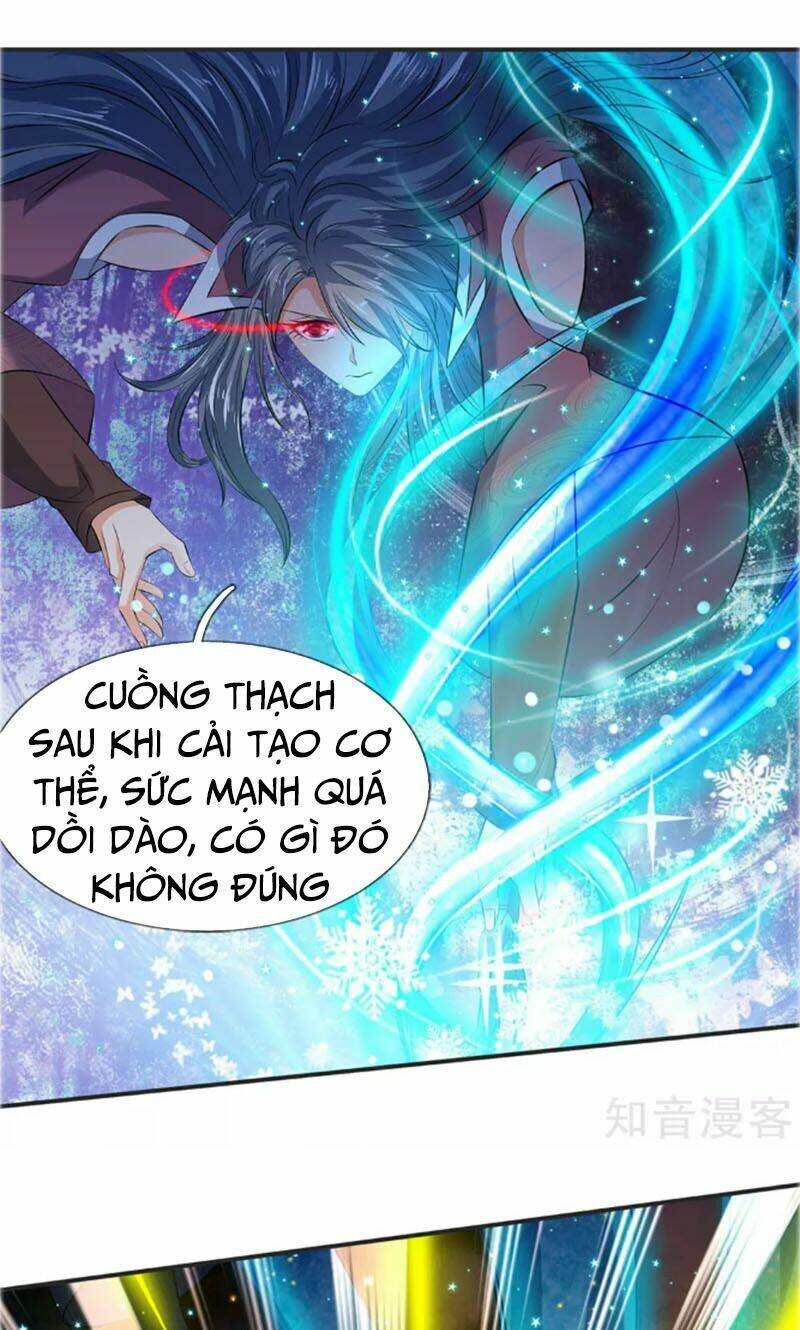 Chương 28 - Trang 12
