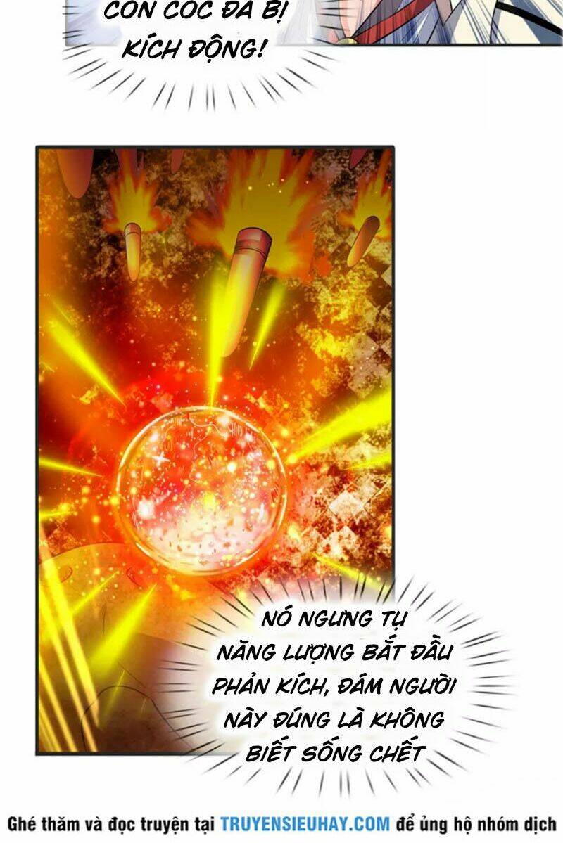 Chương 28 - Trang 17