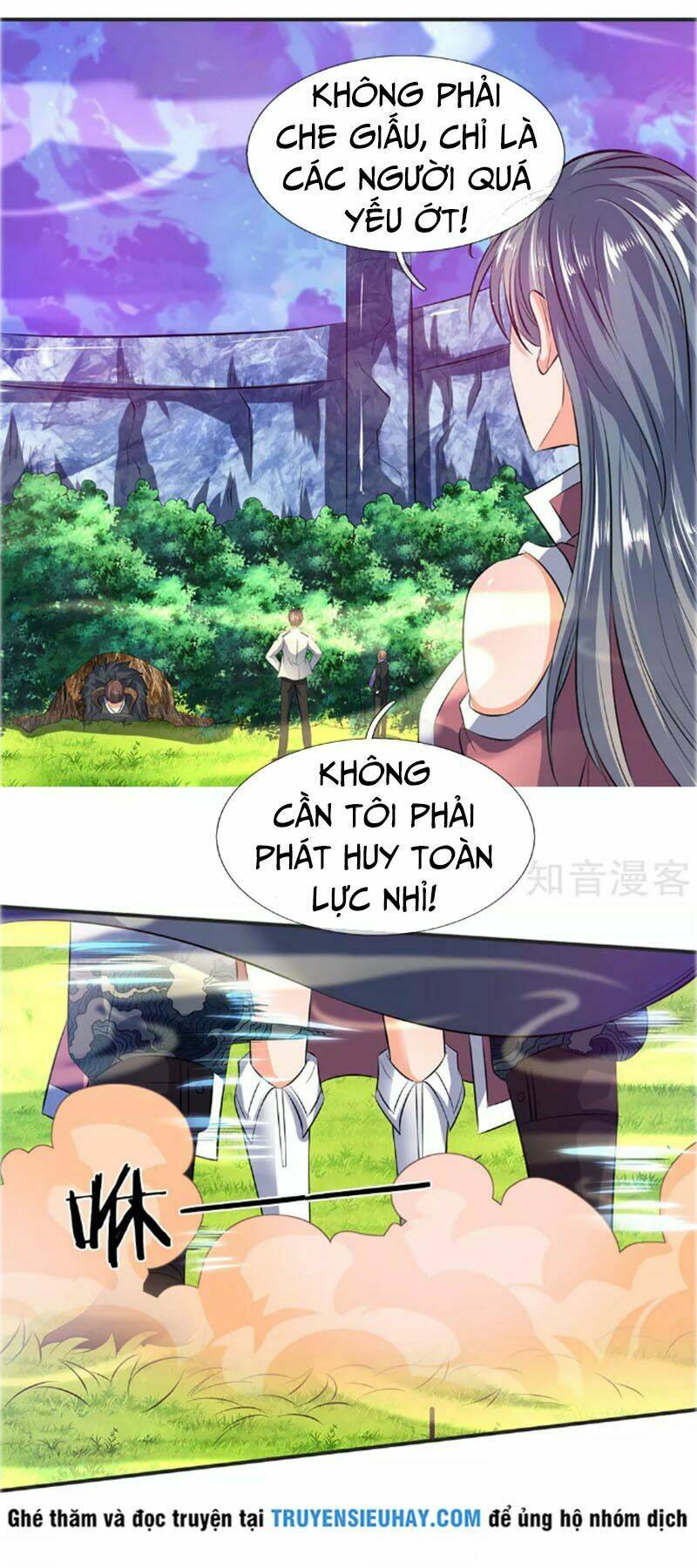 Chương 28 - Trang 3