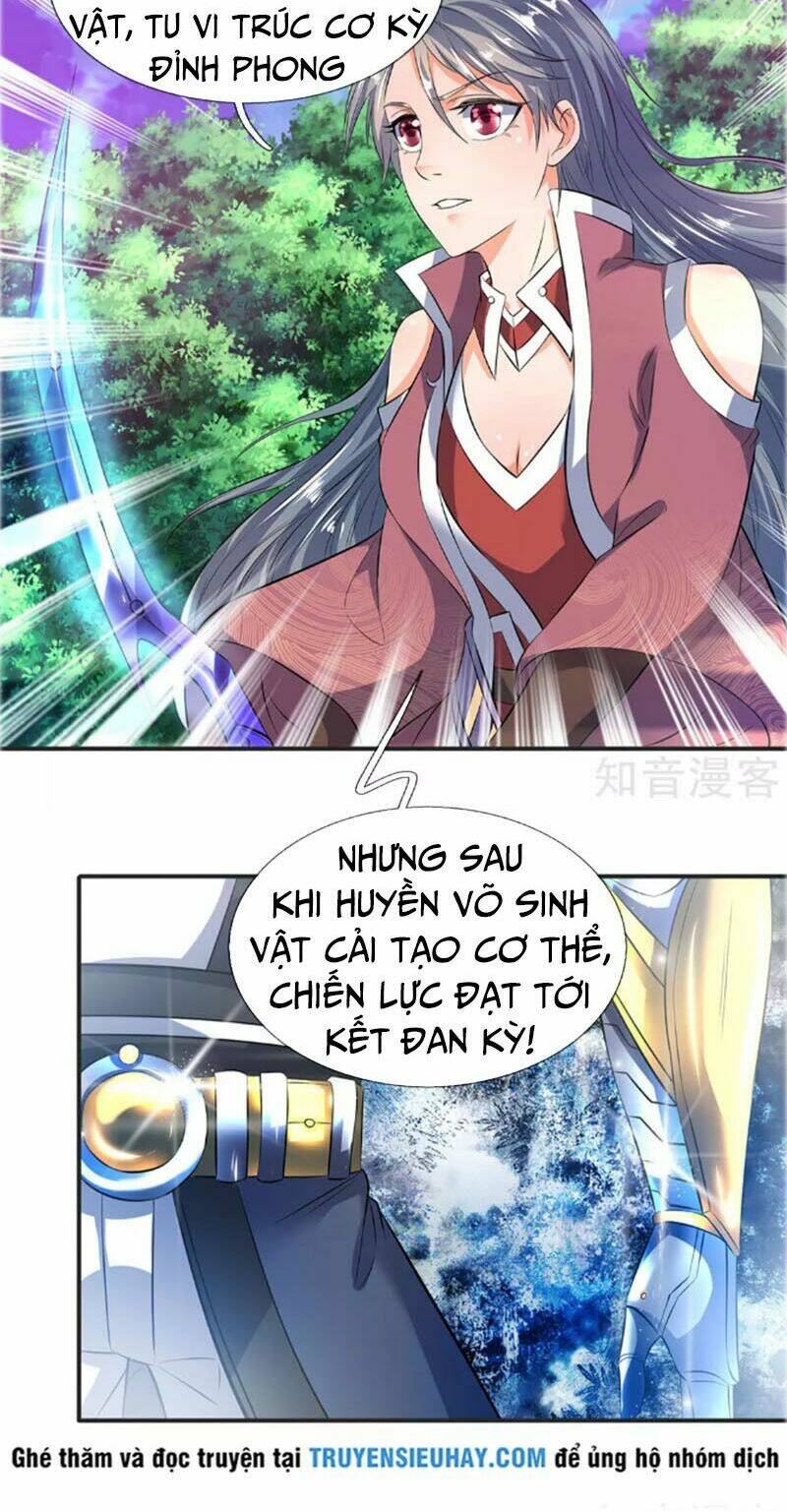 Chương 28 - Trang 5
