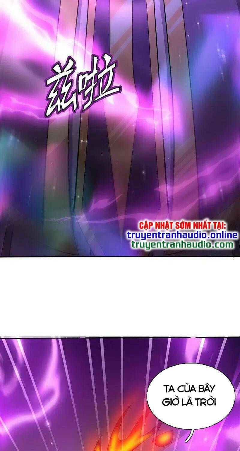 Chương 280 - Trang 12