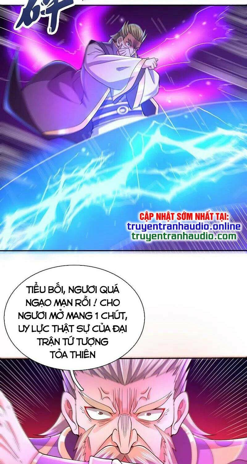 Chương 280 - Trang 4