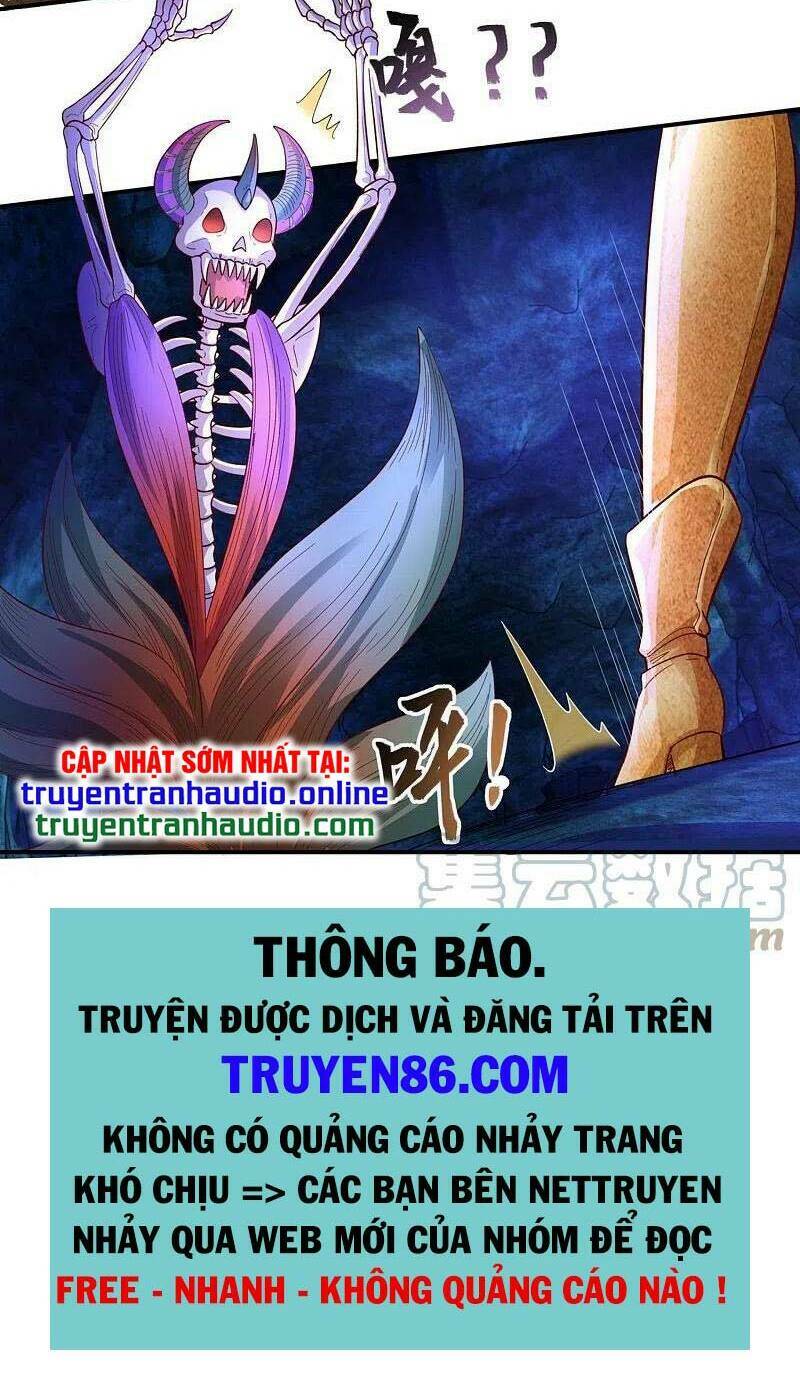 Chương 280 - Trang 35