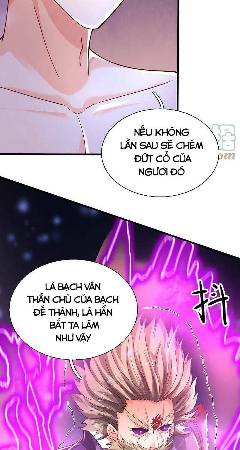 Chương 281 - Trang 24