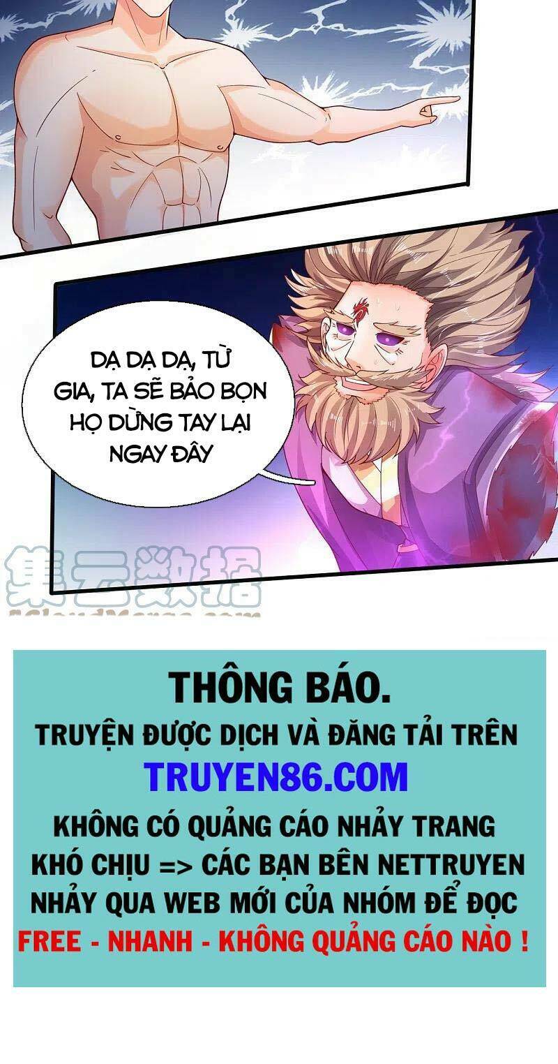 Chương 281 - Trang 29