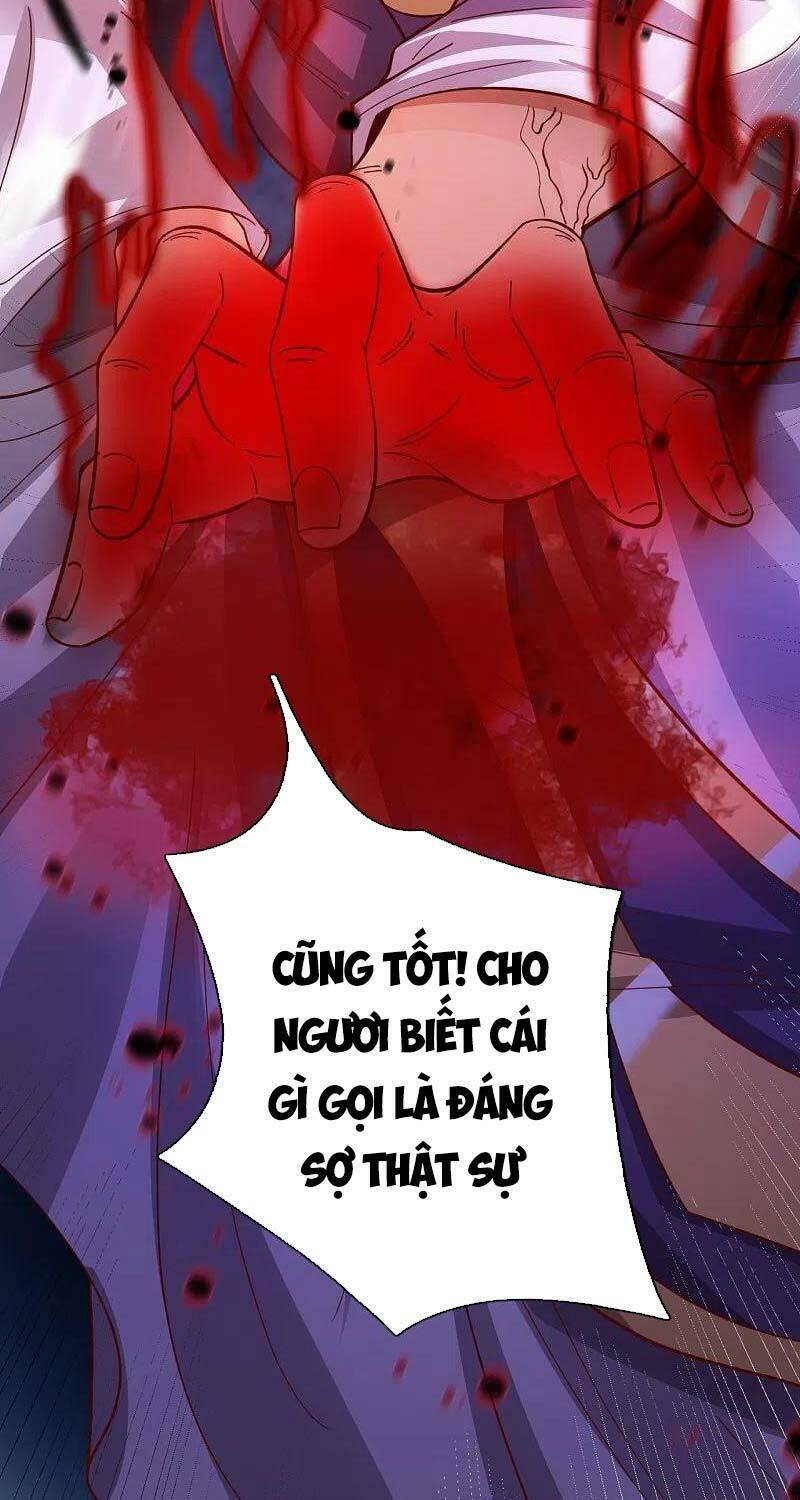 Chương 281 - Trang 7