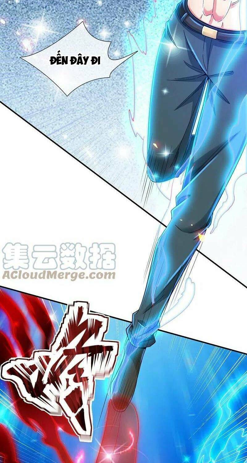 Chương 281 - Trang 10