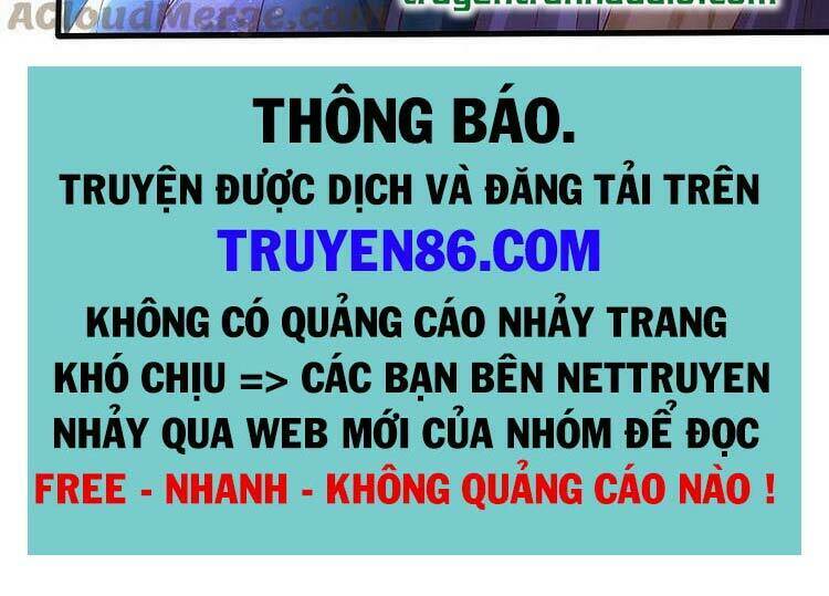 Chương 282 - Trang 28