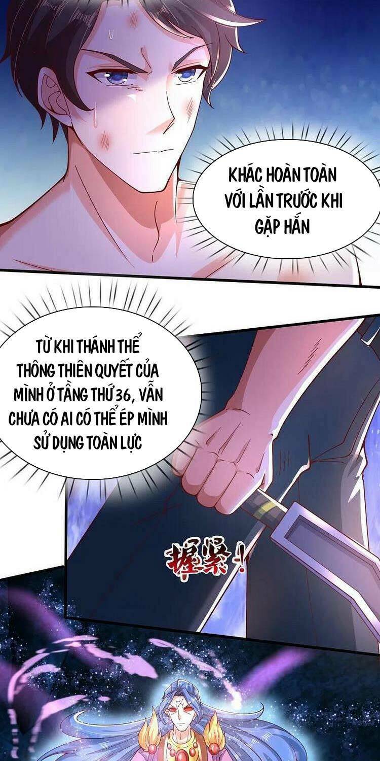 Chương 283 - Trang 15
