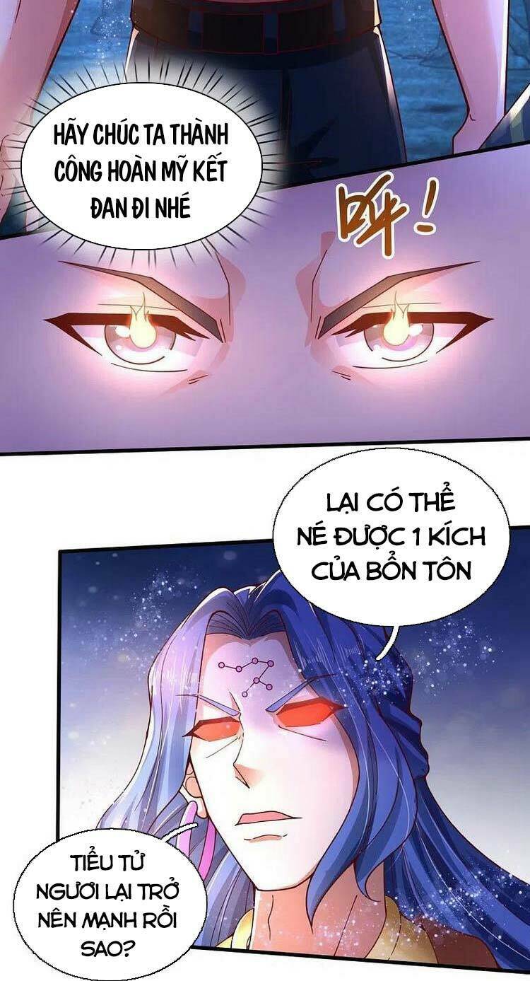 Chương 283 - Trang 17