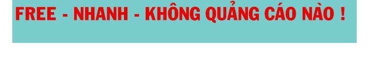 Chương 283 - Trang 34