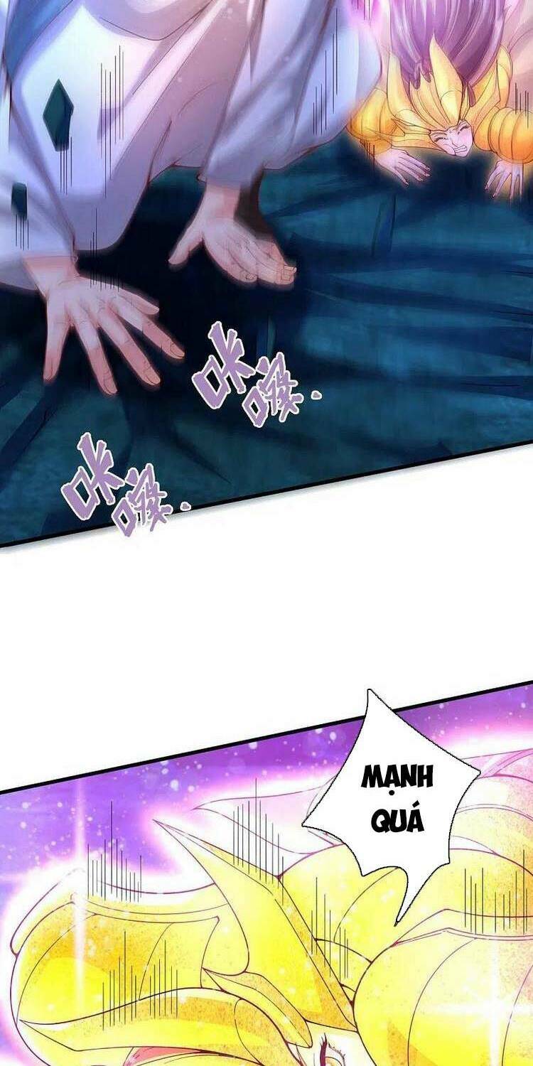 Chương 283 - Trang 6