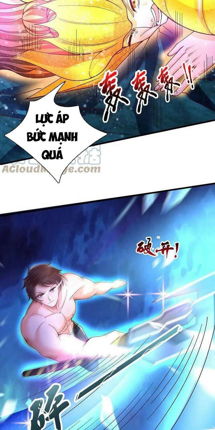 Chương 283 - Trang 7