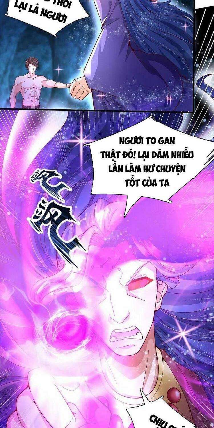 Chương 283 - Trang 10
