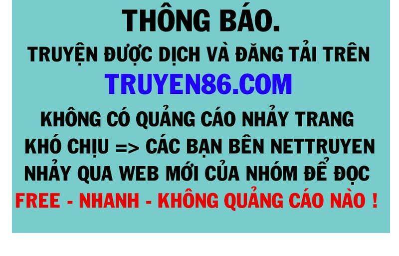 Chương 284 - Trang 27