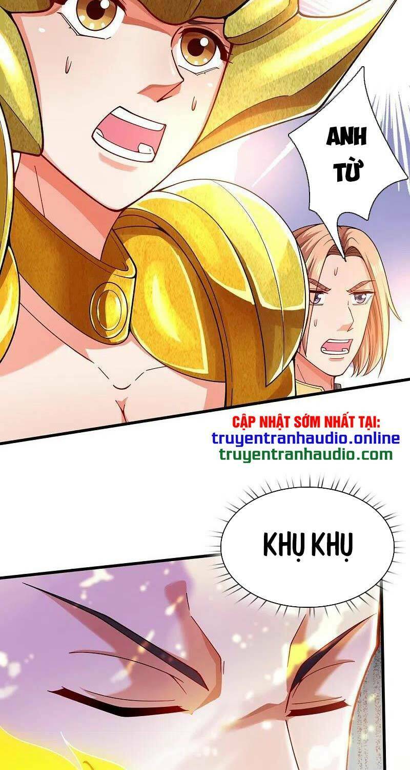 Chương 284 - Trang 7