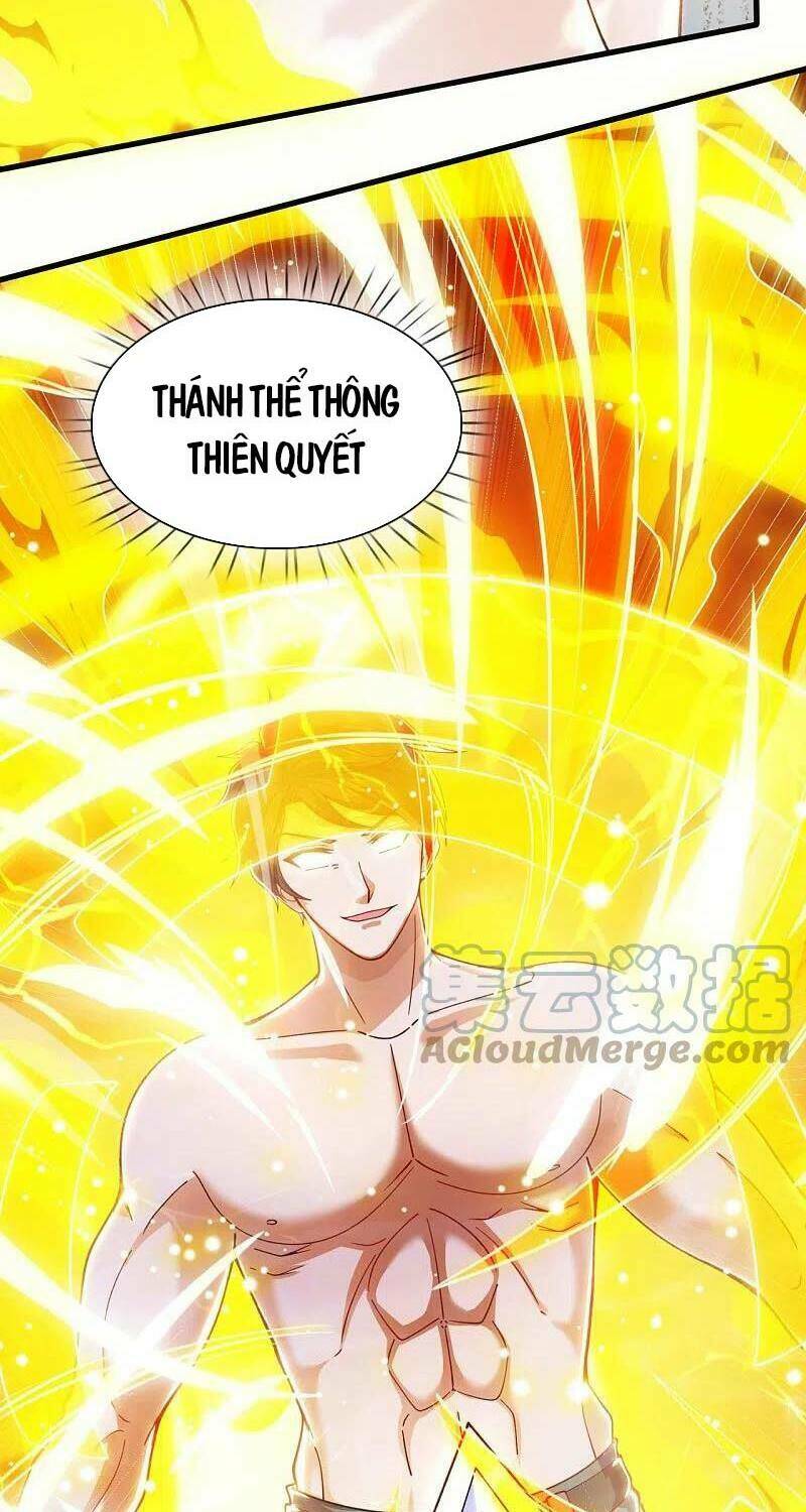 Chương 284 - Trang 8