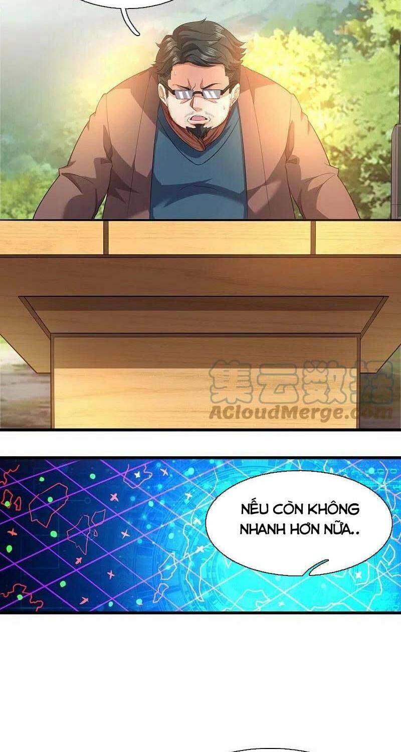 Chương 285 - Trang 12