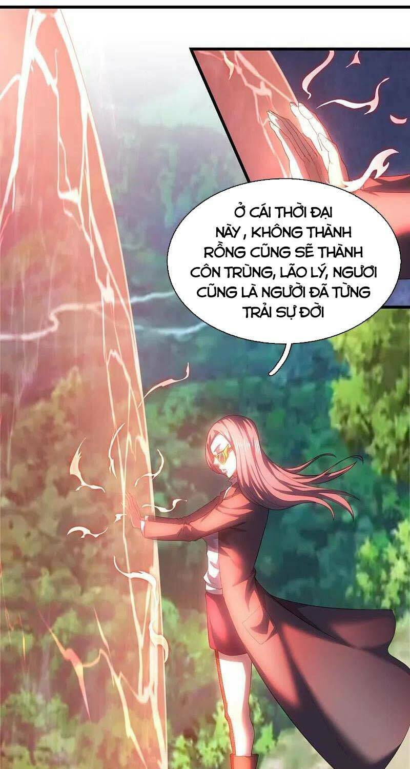 Chương 285 - Trang 15