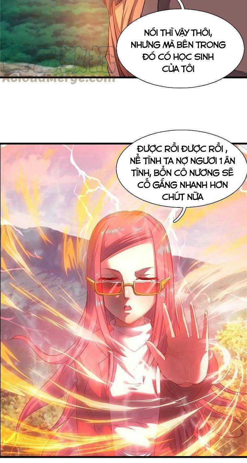 Chương 285 - Trang 17