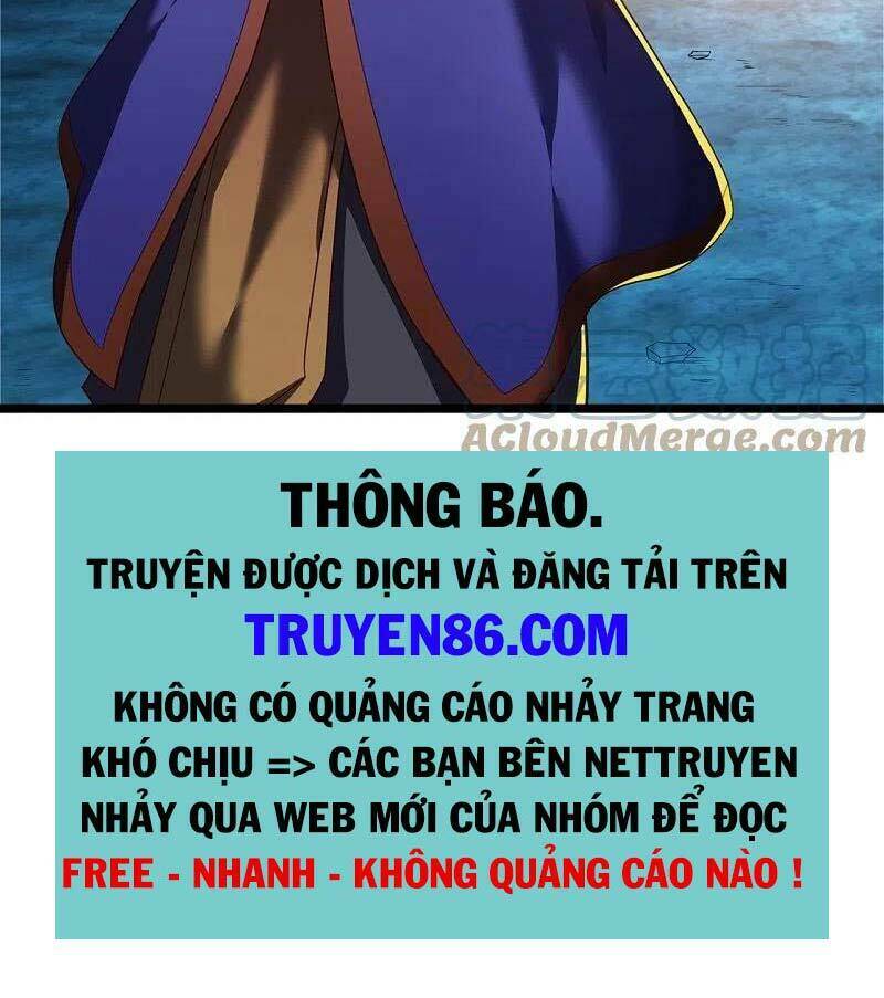 Chương 285 - Trang 30