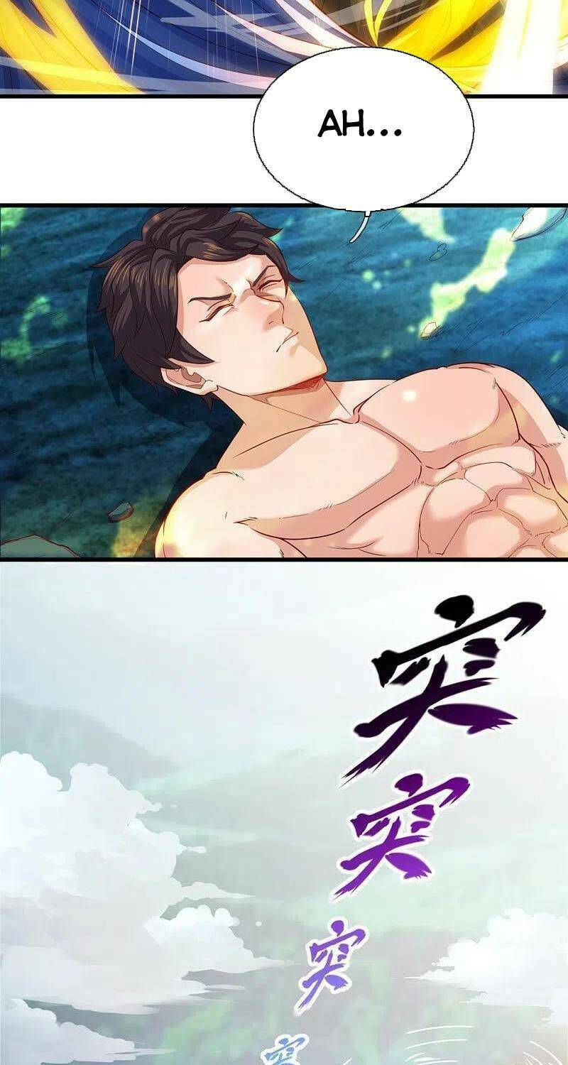 Chương 285 - Trang 5