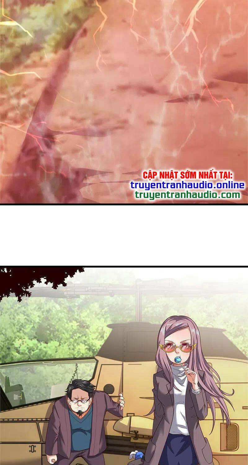 Chương 285 - Trang 7