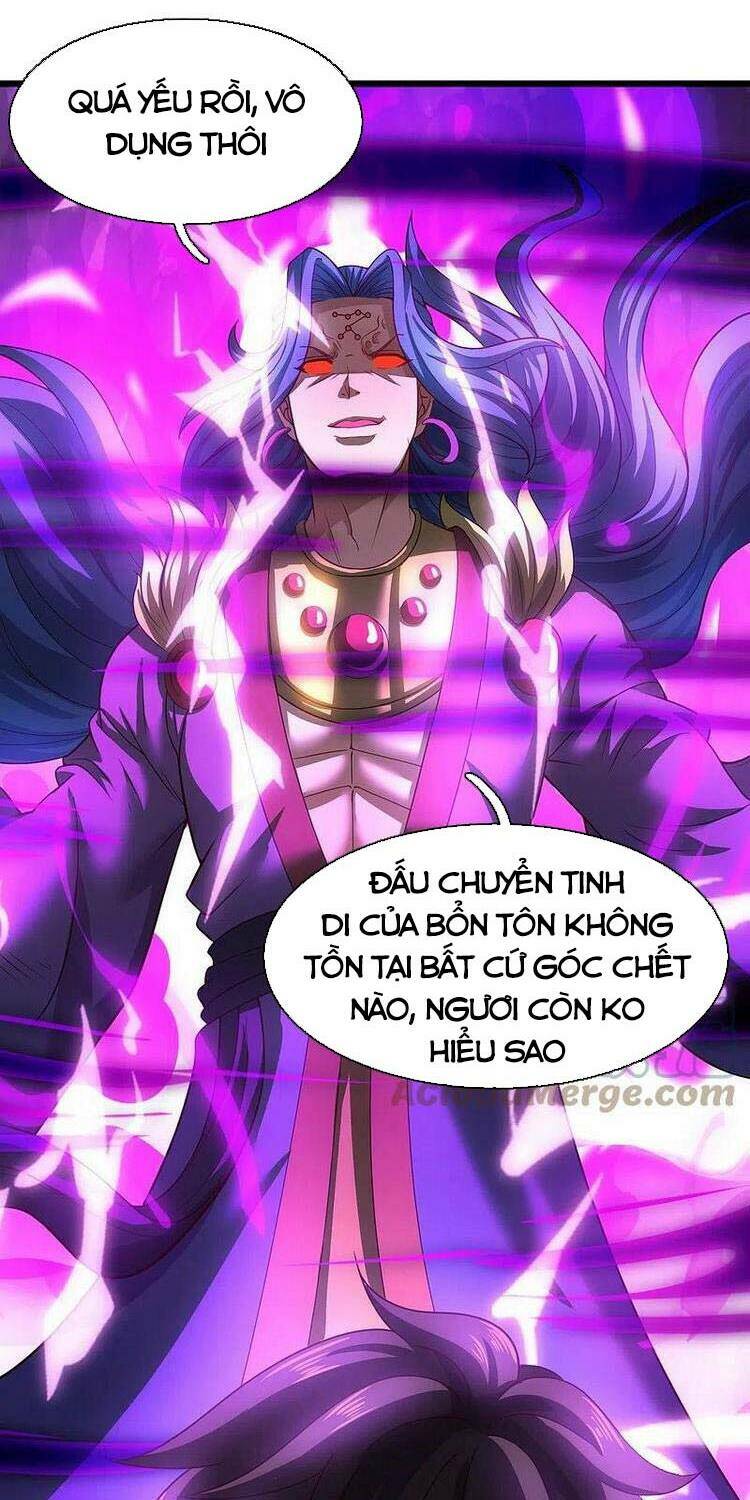 Chương 286 - Trang 2