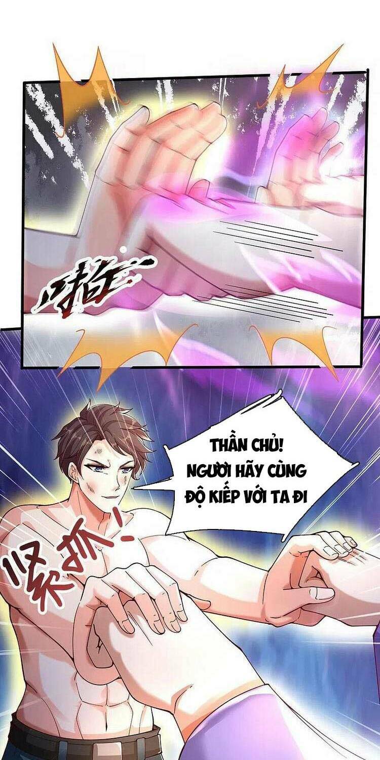 Chương 286 - Trang 19