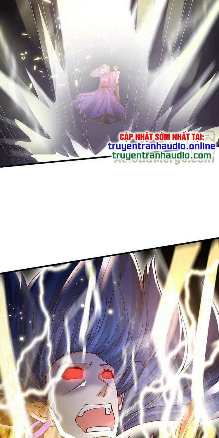 Chương 286 - Trang 23