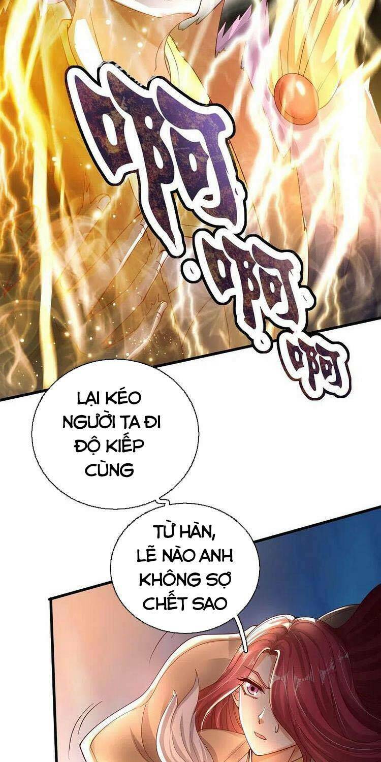 Chương 286 - Trang 24